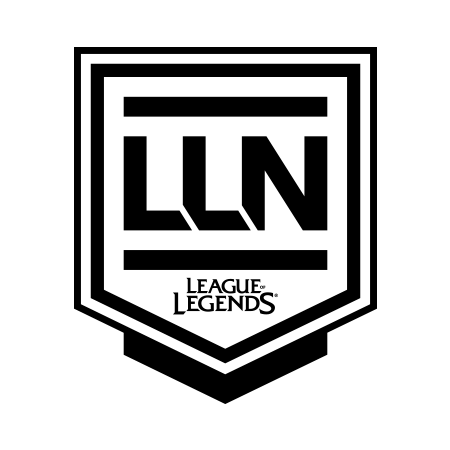 Liga Latinoamerica Norte logo