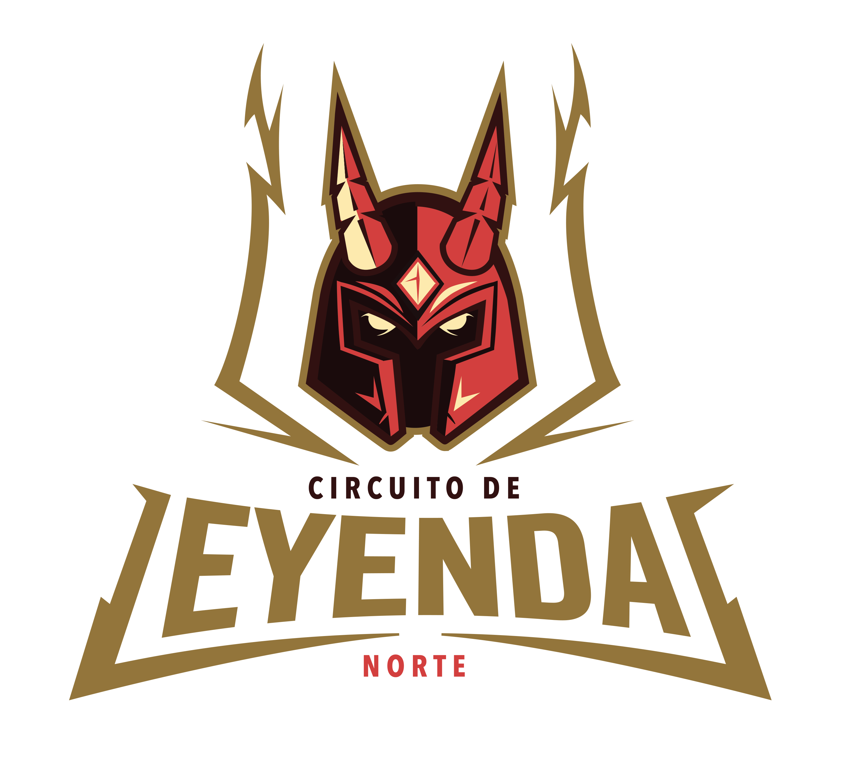 CDLN logo