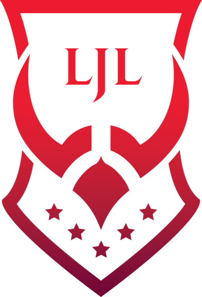 LJL logo