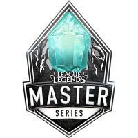 LMS logo