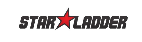 StarLadder logo