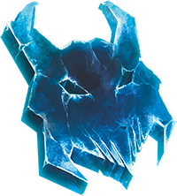 Dota Pit League logo