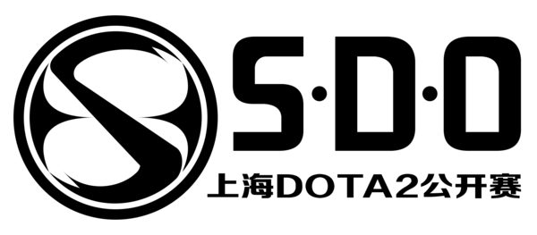 Shanghai Open logo