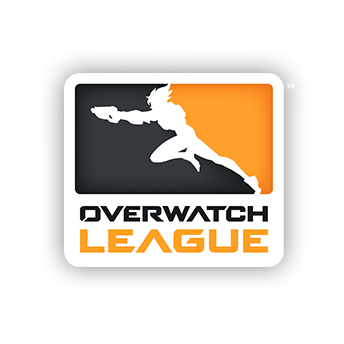 OWL logo