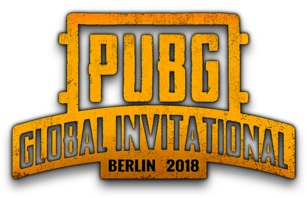 Global Invitational logo