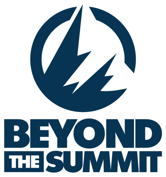 cs_summit logo