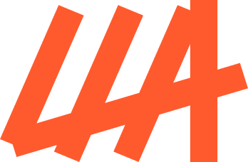 LLA logo