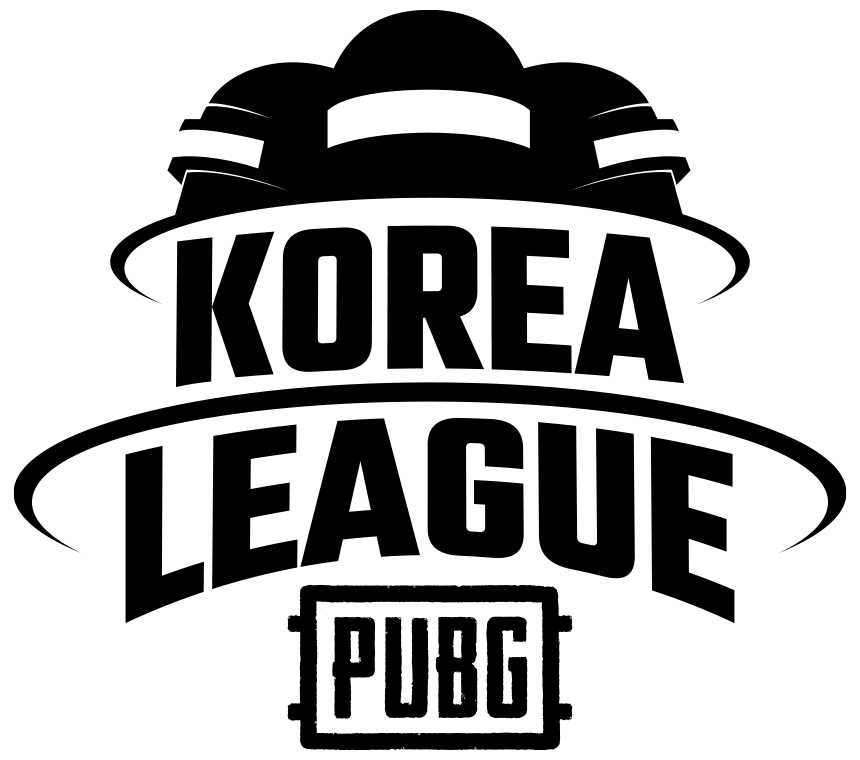 Korea League logo