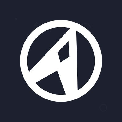 LanTrek logo