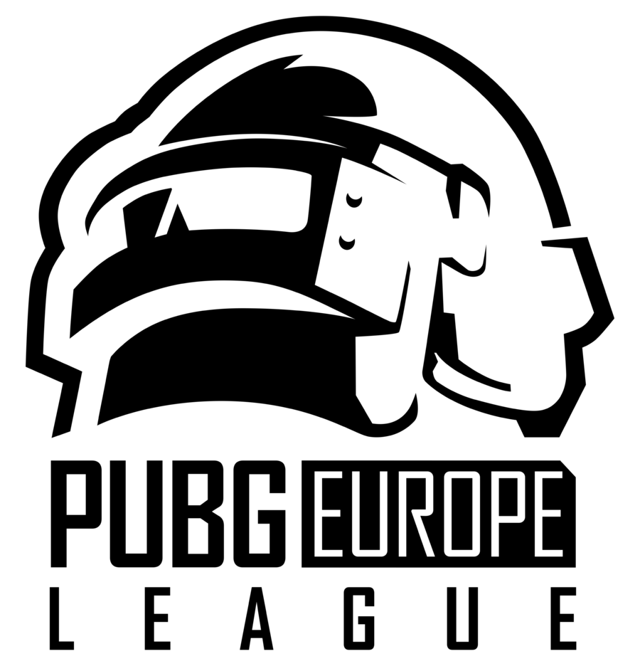 Europe League logo