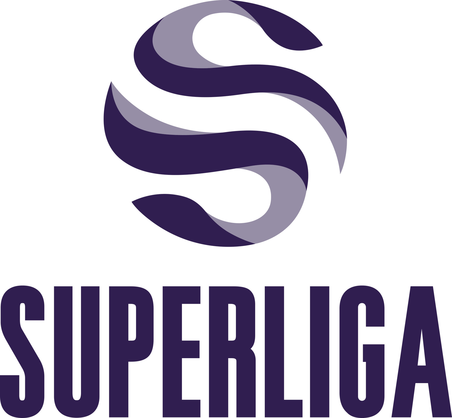 LVP SL logo