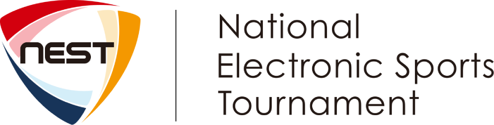 NEST logo