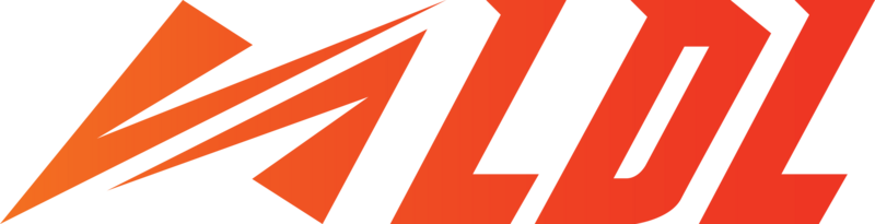 LDL logo