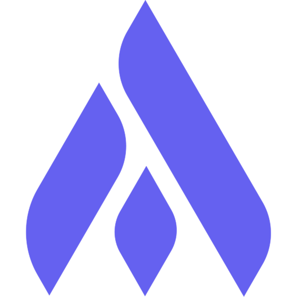 LCS Academy logo