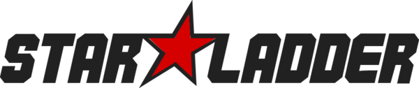 StarLadder logo