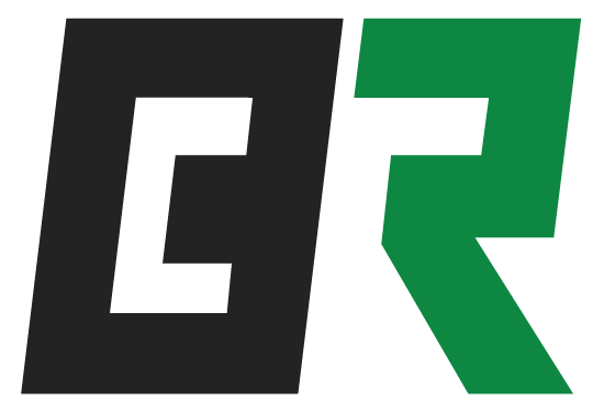 CLUTCH BR logo