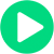LOOT.BET logo