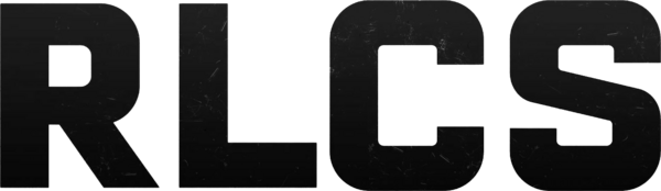 RLCS EU logo