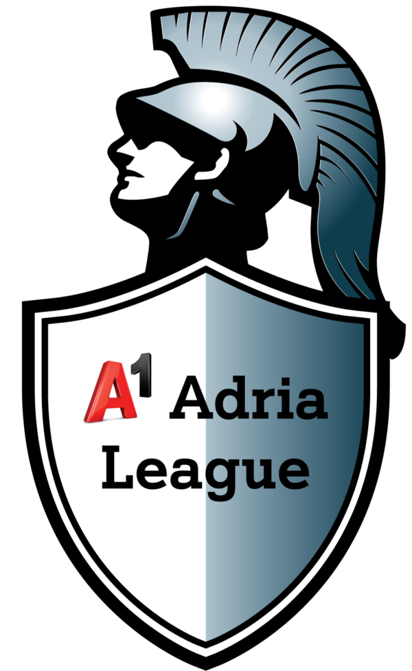 A1 Adria logo