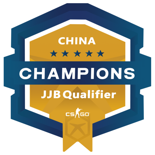 Champions Cup logo