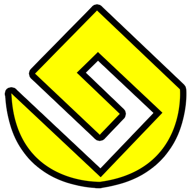 Gamegune logo