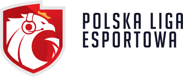 Polish Esports League logo