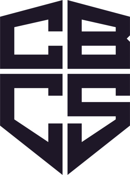 CBCS logo
