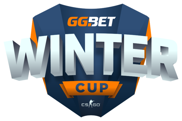 GG.BET logo