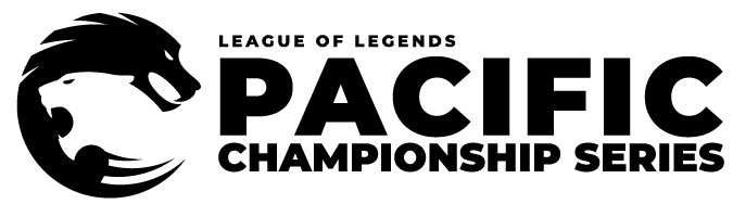 PCS logo
