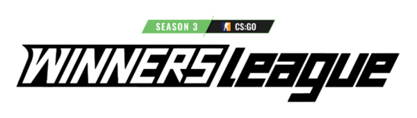 WINNERS League logo