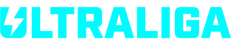 Ultraliga logo