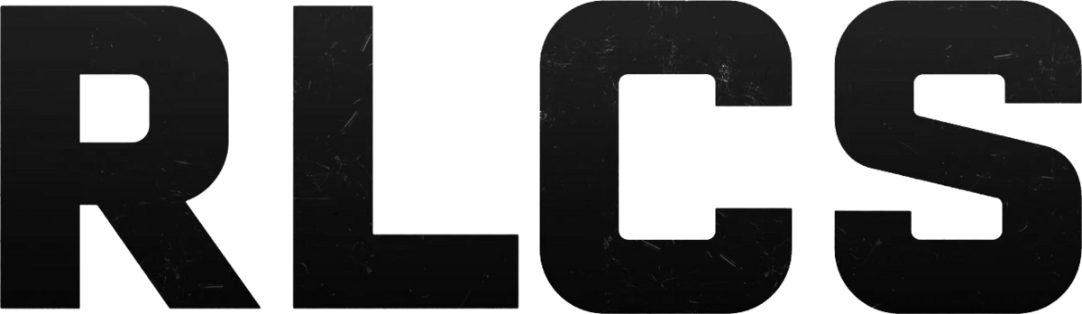 RLCS SA logo