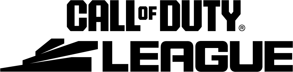 Call of Duty League logo