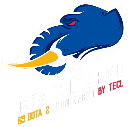 Para Bellum logo