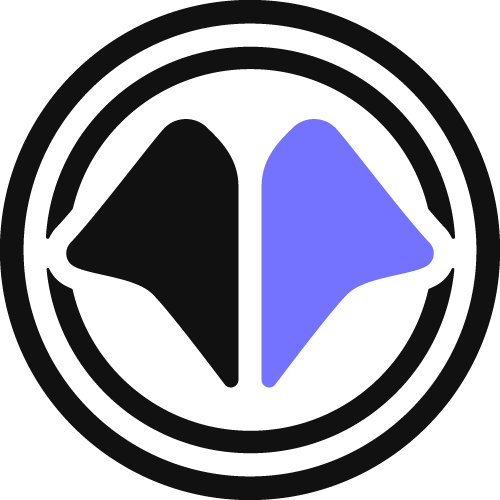 Millenium Clutch logo