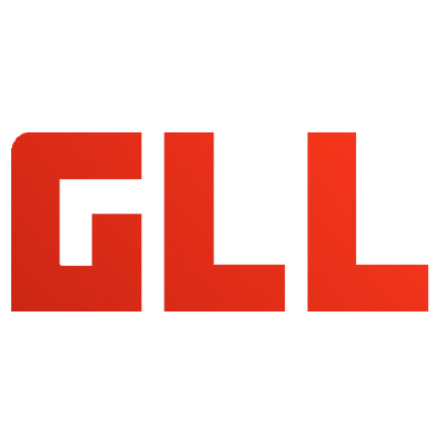Global Loot League logo