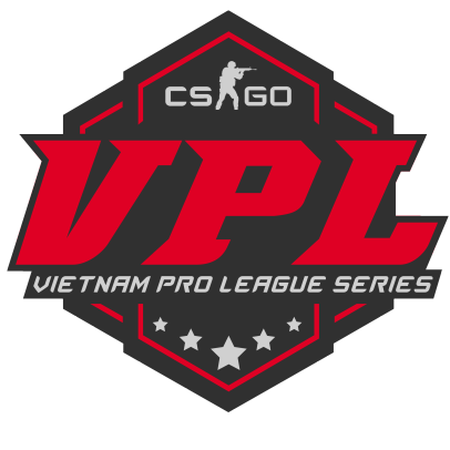 Vietnam Pro logo
