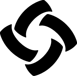 Global Series logo