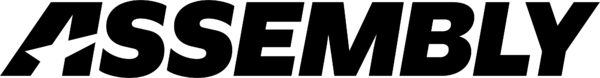 Assembly logo