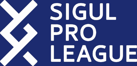 SIGUL logo