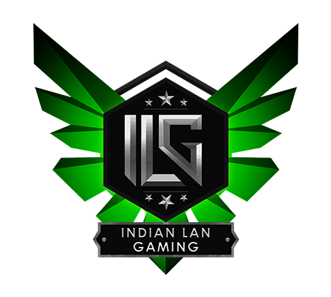 ILG Cup logo