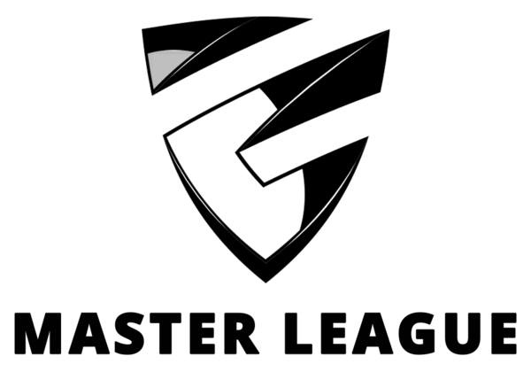 eFire Master League logo