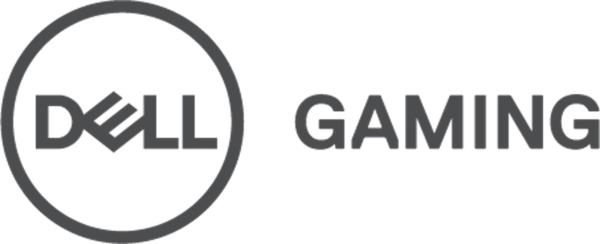 DELL logo