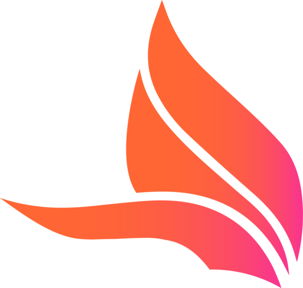 Baltic Masters logo