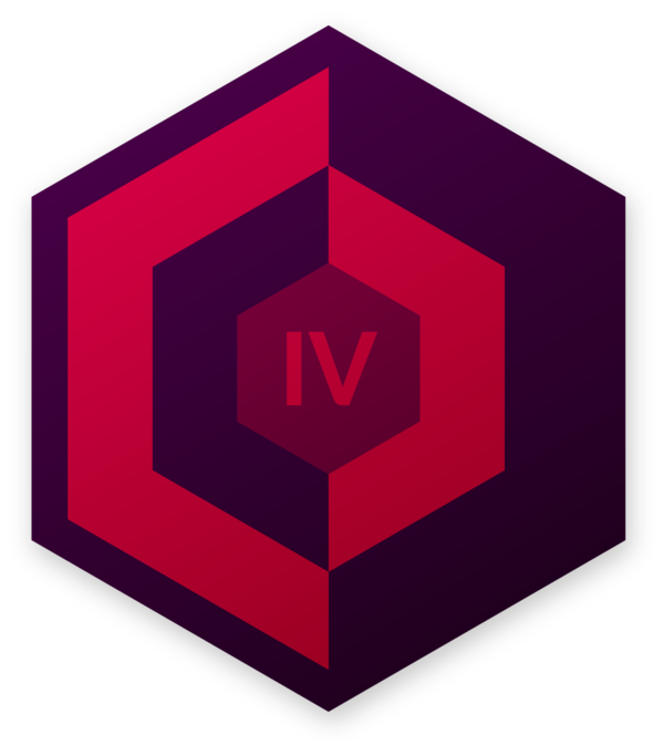 CSadria Clan Championship logo