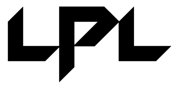 RLCS OC logo