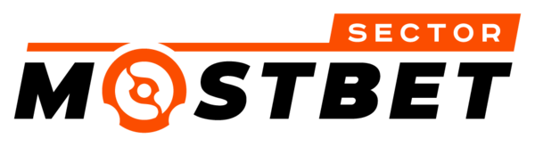 SECTOR DOTA 2 logo