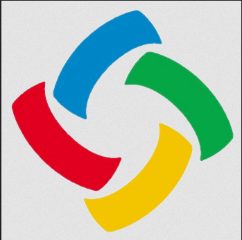 Continental Series logo