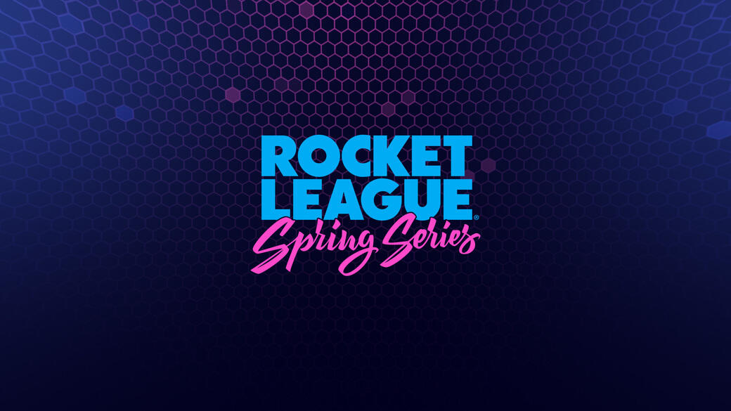 RLSS EU logo