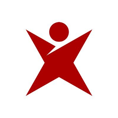 Betsafe Invitational logo
